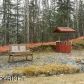 1460 W Ridgeview Drive, Wasilla, AK 99654 ID:12336200