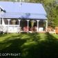 1460 W Ridgeview Drive, Wasilla, AK 99654 ID:12336195