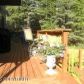 1460 W Ridgeview Drive, Wasilla, AK 99654 ID:12336196