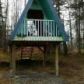 1460 W Ridgeview Drive, Wasilla, AK 99654 ID:12336202