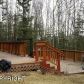 1460 W Ridgeview Drive, Wasilla, AK 99654 ID:12336197