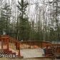 1460 W Ridgeview Drive, Wasilla, AK 99654 ID:12336198