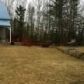 1460 W Ridgeview Drive, Wasilla, AK 99654 ID:12336199