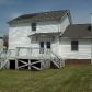 410 Mount Olive Dr, Greensboro, NC 27406 ID:12408260