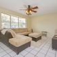 5621 SW 55 ST, Fort Lauderdale, FL 33314 ID:12575290