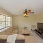 5621 SW 55 ST, Fort Lauderdale, FL 33314 ID:12575292