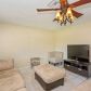 5621 SW 55 ST, Fort Lauderdale, FL 33314 ID:12575293