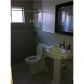 9737 NW 127 ST, Hialeah, FL 33018 ID:12173638