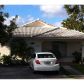 9737 NW 127 ST, Hialeah, FL 33018 ID:12173639