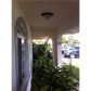 9737 NW 127 ST, Hialeah, FL 33018 ID:12173640