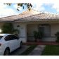 9737 NW 127 ST, Hialeah, FL 33018 ID:12173641