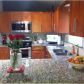 9737 NW 127 ST, Hialeah, FL 33018 ID:12173642