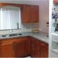 9737 NW 127 ST, Hialeah, FL 33018 ID:12173643