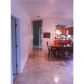 9737 NW 127 ST, Hialeah, FL 33018 ID:12173645