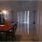 9737 NW 127 ST, Hialeah, FL 33018 ID:12173646