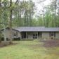 99 Oakridge Way, Bremen, GA 30110 ID:12369885