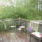 99 Oakridge Way, Bremen, GA 30110 ID:12369886