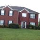 1117 Sequoia, Mcdonough, GA 30252 ID:12372207