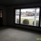 39623 Donahue Dr, Clinton Township, MI 48038 ID:12415001