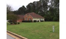 50 Lydia Court Covington, GA 30016