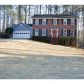 5073 Lambeth Court, Acworth, GA 30101 ID:12039260