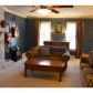 5073 Lambeth Court, Acworth, GA 30101 ID:12039262