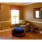 5073 Lambeth Court, Acworth, GA 30101 ID:12039263