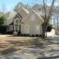 2585 Hopewell Plantation Drive, Alpharetta, GA 30004 ID:12133611