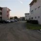 2300 PARK LN # 202, Hollywood, FL 33021 ID:12293321