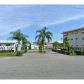 2300 PARK LN # 202, Hollywood, FL 33021 ID:12293322