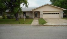 116 Horseshoe Drive Cooper, TX 75432