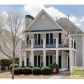 4621 Liberty Square Drive, Acworth, GA 30101 ID:12357359