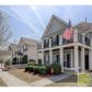 4621 Liberty Square Drive, Acworth, GA 30101 ID:12357360