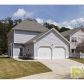 4621 Liberty Square Drive, Acworth, GA 30101 ID:12357361