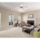 4621 Liberty Square Drive, Acworth, GA 30101 ID:12357362