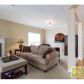 4621 Liberty Square Drive, Acworth, GA 30101 ID:12357363