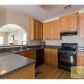 4621 Liberty Square Drive, Acworth, GA 30101 ID:12357364