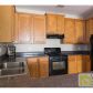 4621 Liberty Square Drive, Acworth, GA 30101 ID:12357365