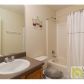 4621 Liberty Square Drive, Acworth, GA 30101 ID:12357368