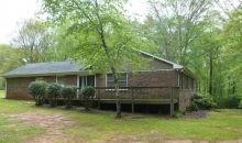 1104 Hardwood Road Monroe, GA 30655