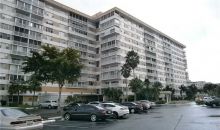 3800 HILLCREST DR # 821 Hollywood, FL 33021