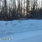 8470 E Cottrell-Campus Drive, Palmer, AK 99645 ID:11879173