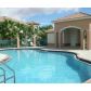 1271 SE 29 ST # 104, Homestead, FL 33035 ID:12021099