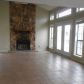 839 Lakeview Drive, Markham, TX 77456 ID:12317369