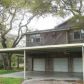 839 Lakeview Drive, Markham, TX 77456 ID:12317370