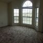 839 Lakeview Drive, Markham, TX 77456 ID:12317372