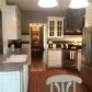 164 Amidon Drive, Villa Rica, GA 30180 ID:12415434