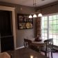 164 Amidon Drive, Villa Rica, GA 30180 ID:12415437