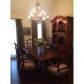 164 Amidon Drive, Villa Rica, GA 30180 ID:12415441