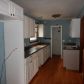 825 Allen Ave, Saint Paul, MN 55118 ID:12417794